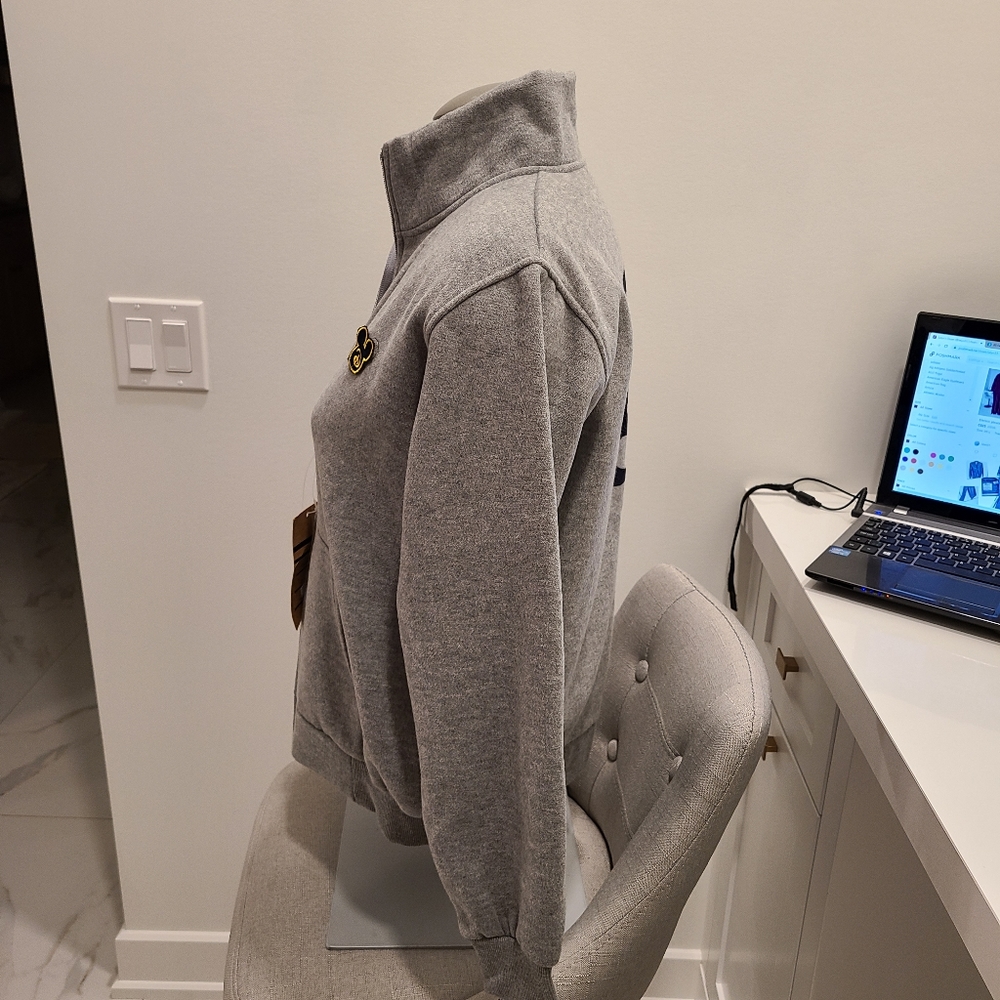 Disney Jacket - Picture 4 of 8